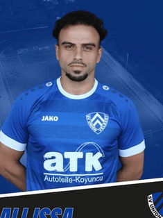 Avatar Bild