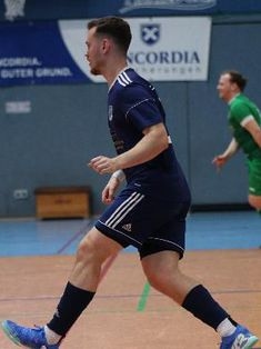 Avatar Bild für Tom Felgenhauer
