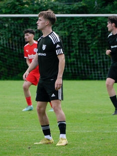 Avatar Bild