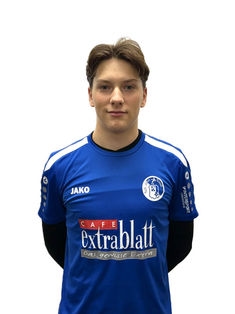 Avatar Bild für Theo Klingenburg