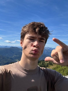 Avatar Bild