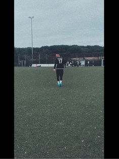 Avatar Bild für Semih Sari