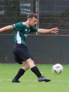 Avatar Bild