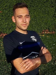 Avatar Bild für Patrick Koch