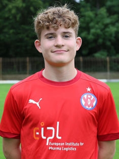 Avatar Bild für Finn Wilke