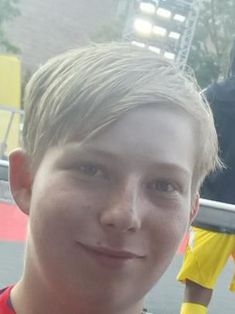 Avatar Bild für Felix Kutsche