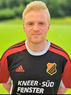 Avatar Bild für Tim Rauschmaier