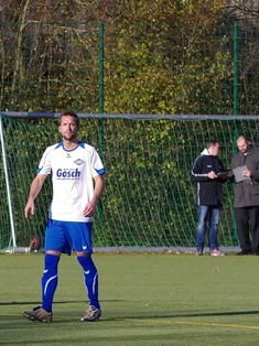 Avatar Bild für Till Aaron Krüger