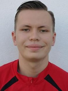 Avatar Bild für Stephan Rietschel