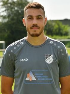 Avatar Bild für Sebastian Gick