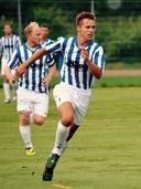 Avatar Bild