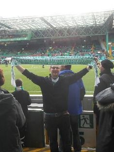 Avatar Bild