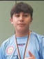Avatar Bild