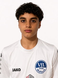 Avatar Bild