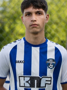 Avatar Bild