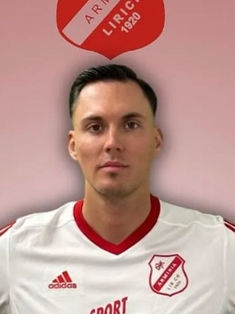 Avatar Bild