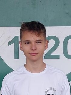 Avatar Bild für Jan-Luca von Zons
