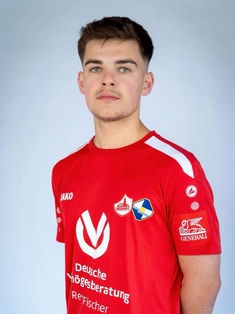 Avatar Bild für Philipp Troska