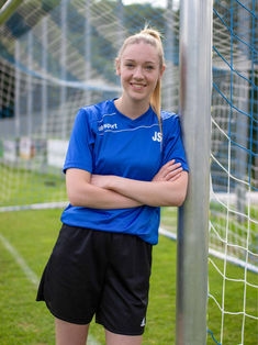 Avatar Bild für Jana Schüle