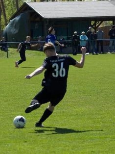 Avatar Bild