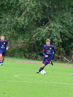 Avatar Bild