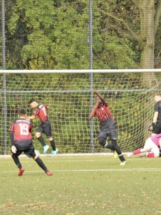 Avatar Bild für Melvin Manu Bellony