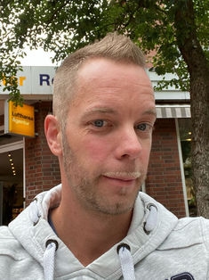 Avatar Bild