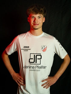 Avatar Bild für Kilian Schmidt