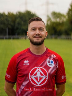 Avatar Bild für Arianit Demiraj