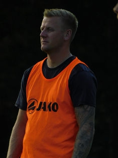Avatar Bild
