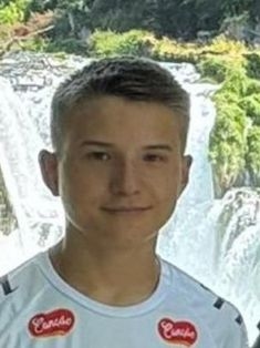 Avatar Bild