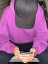 Avatar Bild