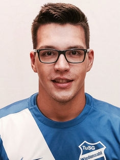 Avatar Bild für Patrick Schäder