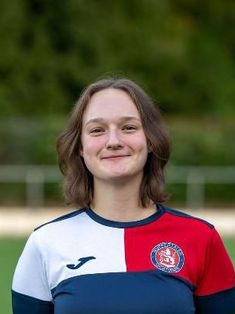 Avatar Bild