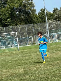 Avatar Bild für Luke Tischer