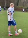 Avatar Bild