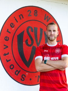 Avatar Bild für Phillipp Schipmann