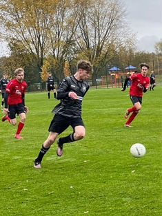 Avatar Bild