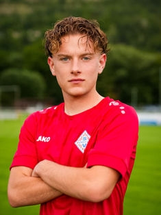 Avatar Bild