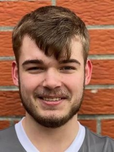 Avatar Bild für Mattes Bastian Kruse