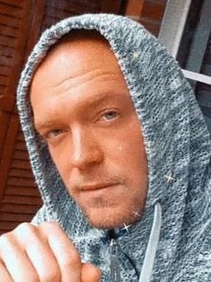 Avatar Bild für David Wesenberg