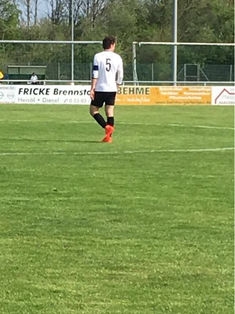 Avatar Bild