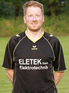 Avatar Bild für Stefan Skrotzki