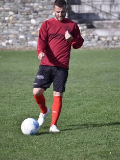 Avatar Bild