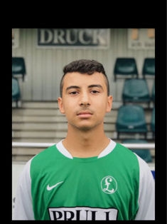 Avatar Bild für Serhat Yenirce