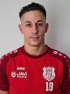 Avatar Bild für Kai Wetten