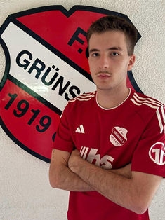 Avatar Bild