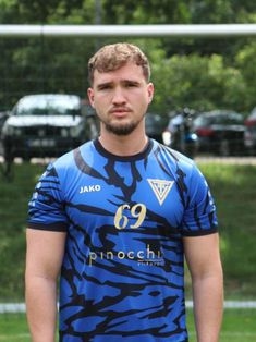 Avatar Bild für Arigon Krasniqi