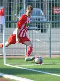 Avatar Bild