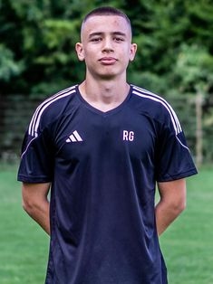 Avatar Bild für Rafael Galiev